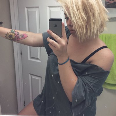 lowtidebeachbum's tweet photo. #NewProfilePic https://t.co/vqiX4SYh5Z