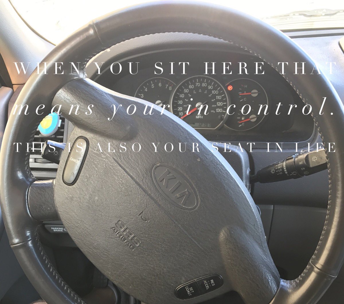 EasyGoJunk's tweet image. 