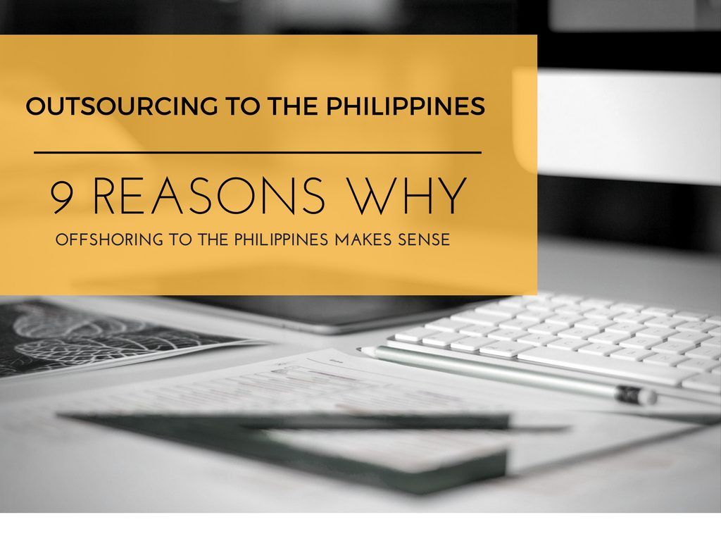 KIStaffing's tweet photo. Here are nine of the many reasons why #Philippines is the country of choice to #outsource. #kistaffing https://t.co/vCej1ZlaQ0 https://t.co/aed7HBcFoG