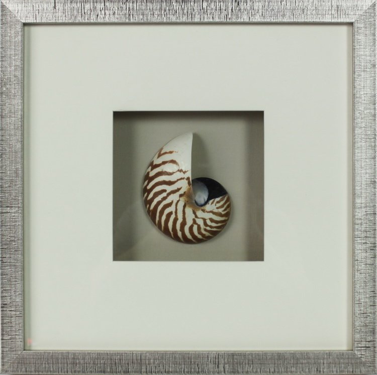 3D wall artworks producer in China looking to connect with others in the industry around the world  uac1991.com #shadowbox