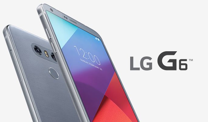 Pdx_Giffith's tweet photo. Who doesn't love a good 50% off deal?! Get one today when you join sprint and get the brand new Lg G6 for 50% off!! #West4LG https://t.co/2825wyPYdt