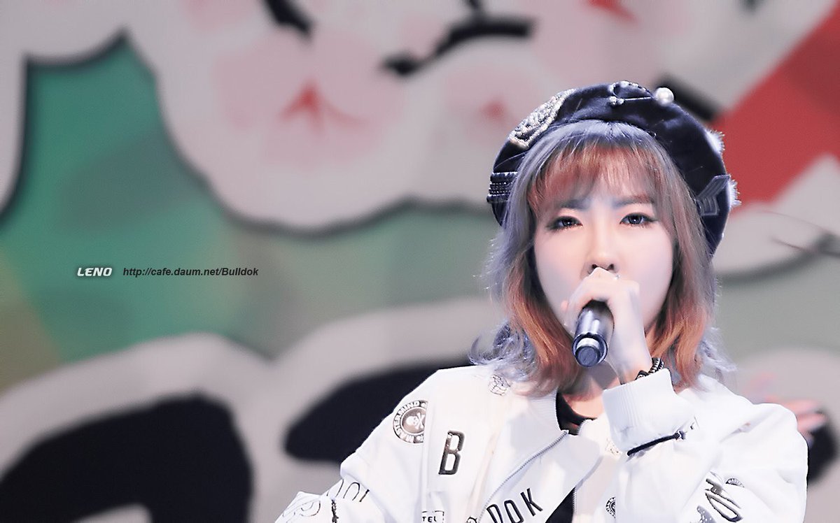 BulldokPictures's tweet photo. sora
cr. leno https://t.co/wttIh3HGd9