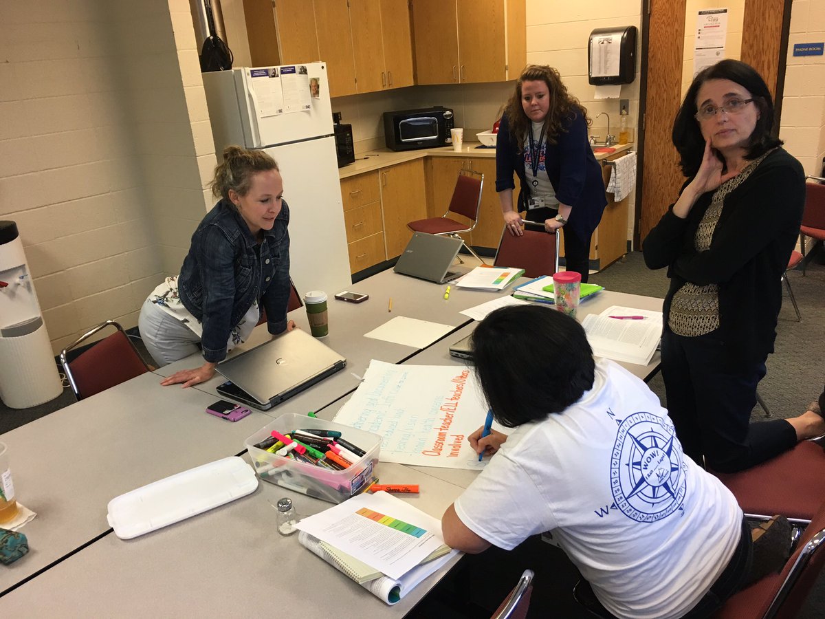 dual_47's tweet photo. #ELL #SPED #MTSS #RTI #SpecialConsiderations Building a roadmap @CrystalLakeSD47 @starhuskies https://t.co/IsI4q1vavC