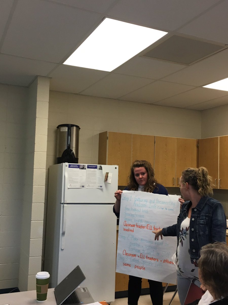 dual_47's tweet photo. #ELL #SPED #MTSS #RTI #SpecialConsiderations Building a roadmap @CrystalLakeSD47 @starhuskies https://t.co/IsI4q1vavC