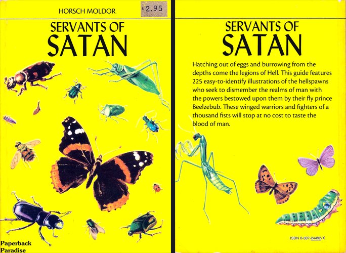 Watch Satanic HIGH Quality Definitons Watch Satanic HIGH Quality Definitons