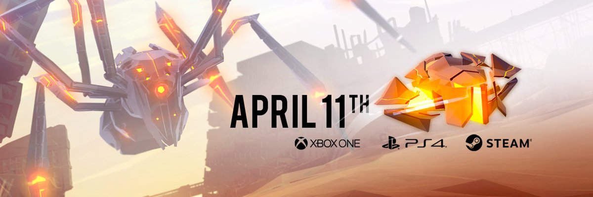 EternalStephHD's tweet photo. I'll be live from lunchtime with #Aaero 🎮 I'll be doing a #giveaway of the game live on stream https://t.co/W5UCmFoj5I #ETNL #twitch #win https://t.co/0nEG5UVIRL