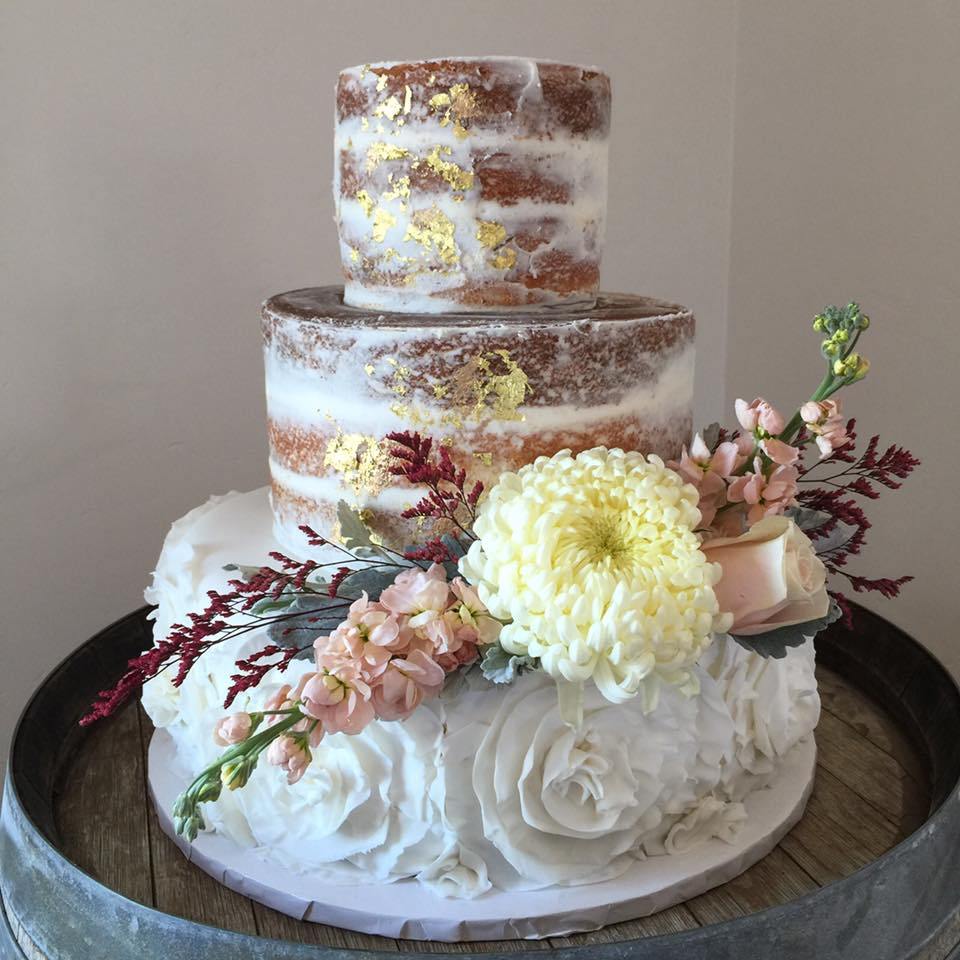 TCakes Franklin (TCakesFranklin) Twitter