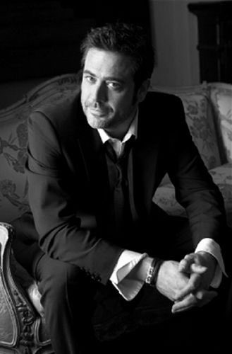 #MCM to @ChivalricDespot