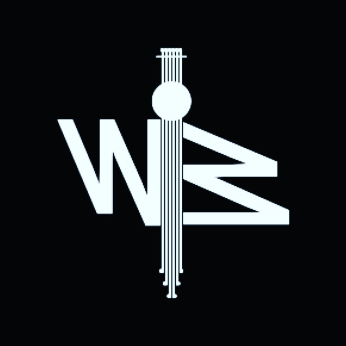 worms_in_brain's tweet photo. Calling the worms! [LOGO-WORMS IN BRAIN]

What's your opinion about my first band logo? 😎💀🙊 #logo #wormsinbrain #art #daily  #pics https://t.co/4TbIKLxo0W