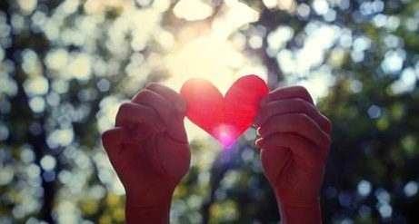 Aşk nedir? sorusuna verilen en güzel yanıtlar
renklinot.com/yasam/ask/ask-…
#aşk #AskDeyince #AşkNedir #AşkAnlami #AşkSözleri