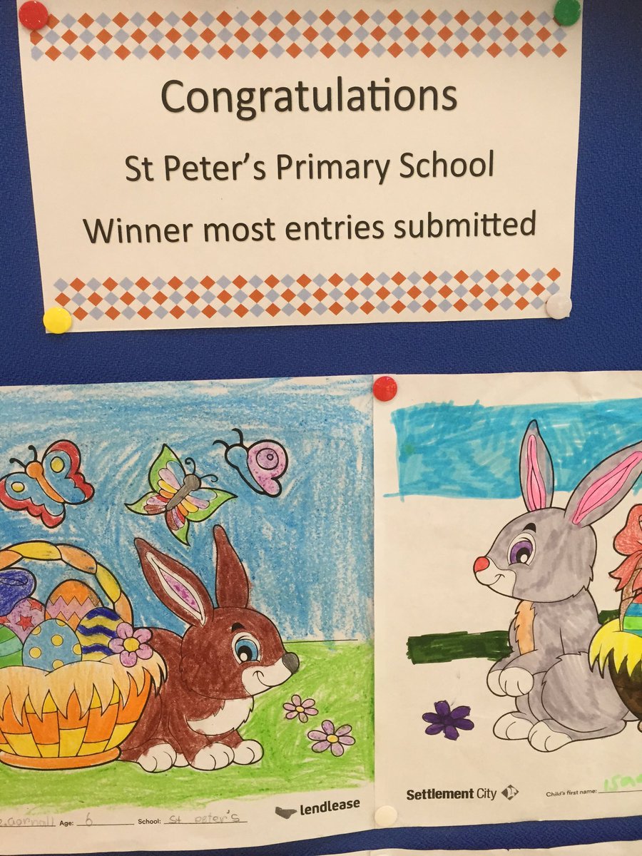 SPPS_PMQ's tweet image. 