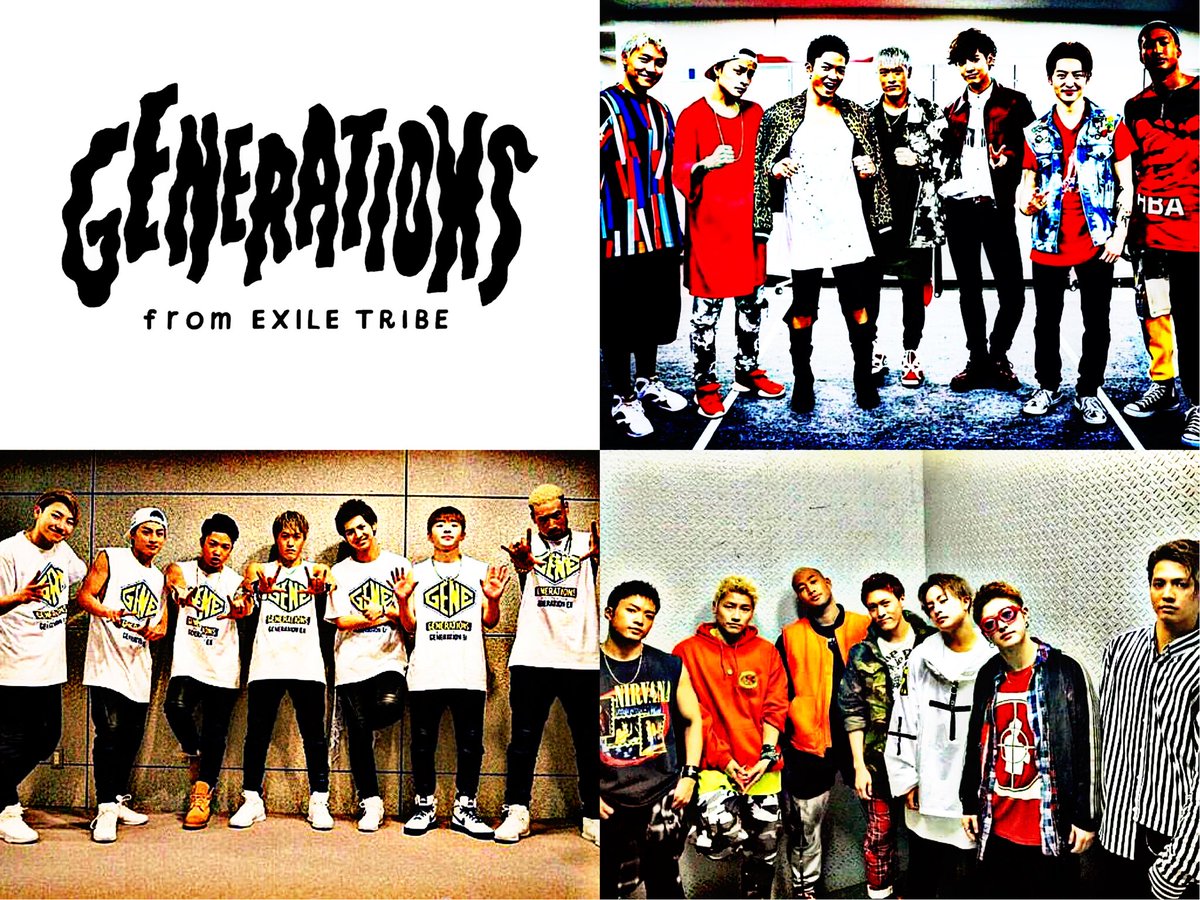 mk__0812's tweet photo. 🌈⛓🔥NEW TAG 🔥⛓🌈

【🌍】IBARAKI
【🌸】97LINE
【❤】白濱亜嵐

 💗GENERATIONS  Fam激求💗
       ◎ 同Fam 他g ◎

#LDHfamさんと繋がりたい 
#GENERATIONS好きな人RT 
#RTした人全員フォローする https://t.co/4PE8fulZAR