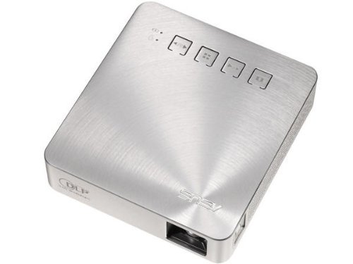 monitorizouk's tweet image. Asus S1 Wvga Led Projector #offer 277,96 GBP SAVE 30,70 % 👉 dlvr.it/Ns88mv