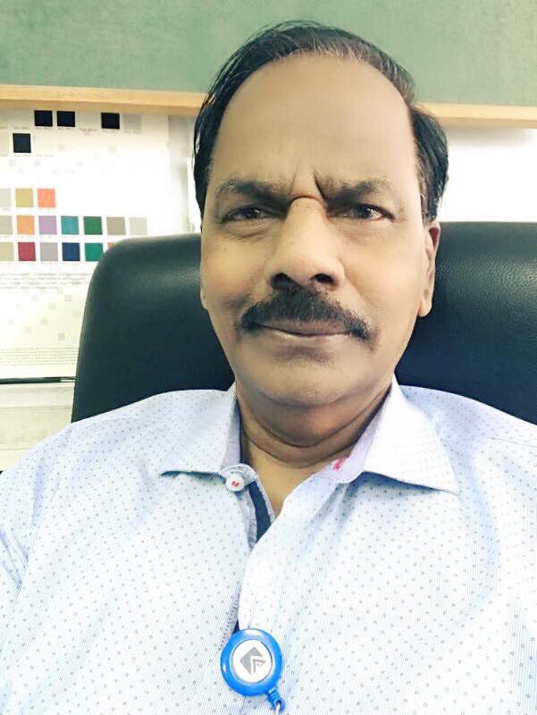 apspushpa's tweet image. 