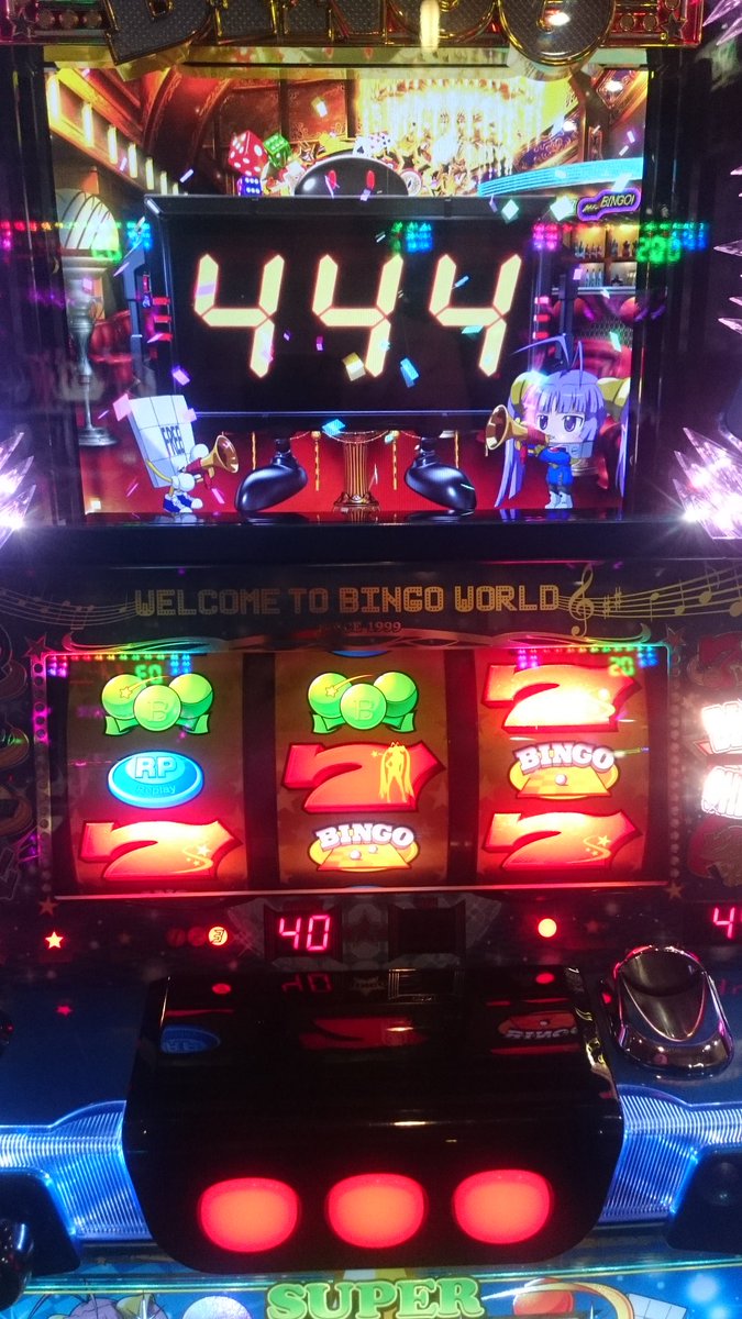 Copy Whiting Y3m9hfnkpzodbeh Twitter