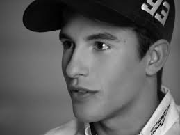 nugrain01's tweet photo. MARC MARQUEZ ALENTA
MY FAVORITE RIDER IN MOTOGP https://t.co/pcVwF29u38