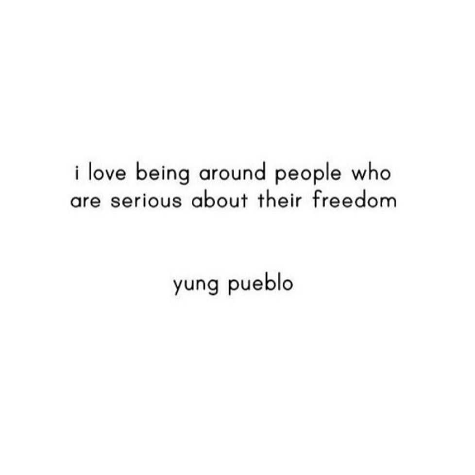 Leroythebboy's tweet photo. Even if it's just you by yourself.
#fuckthesesystems #breakfree #selflove https://t.co/oFWCWQ007m