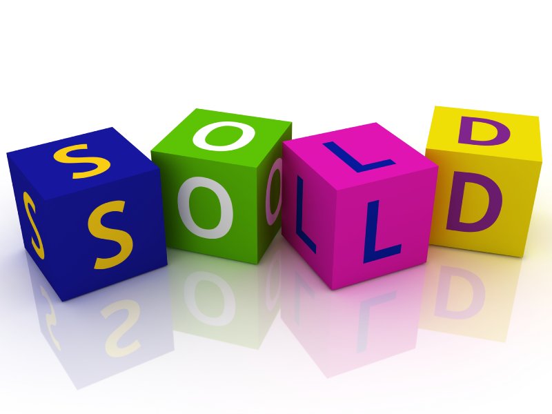 Цифровой домен. Кубики buy sell. Buy sell Cube. Картинки для обоих.