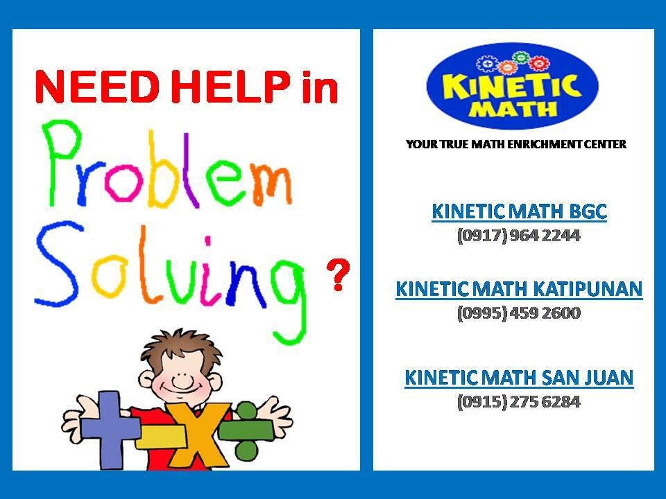 KineticMath's tweet photo. Bring out the critical thinker in your child this summer. #kineticmath #mathsummerprograms #summerclasses #mathsummerclass #singaporemath https://t.co/UQ5E35Q4j7