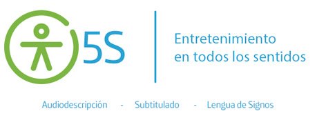 ACUDEORG's tweet photo. Contenidos accesibles en TV, para personas con discapacidad sensorial - https://t.co/eO7io0E65D https://t.co/5vvJSQA9YL