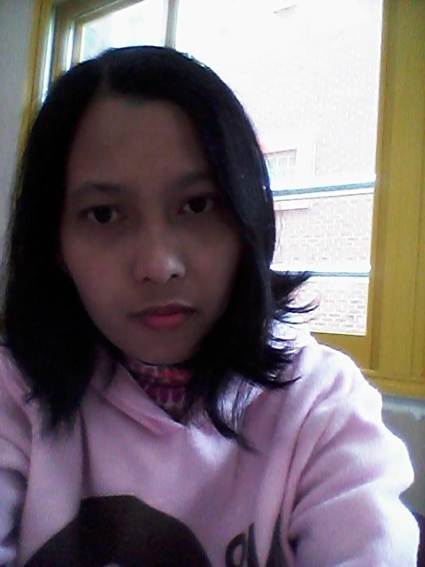 MW~flyers South Korea tweet media