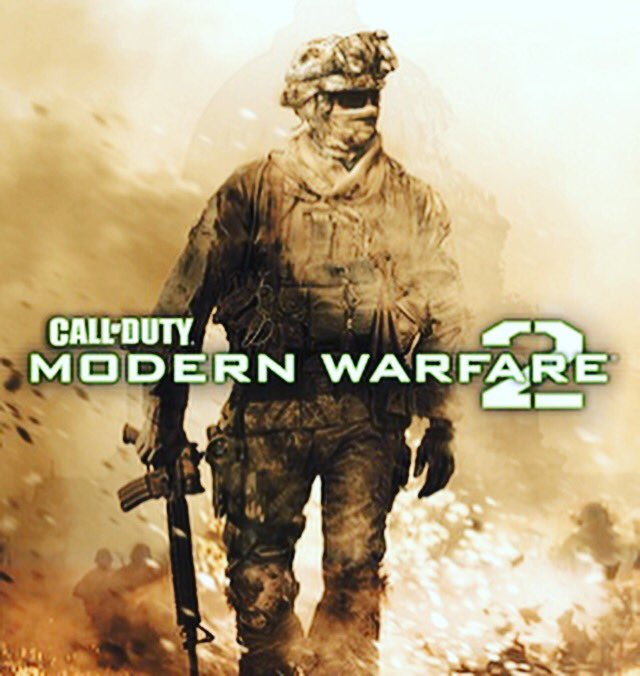 Can we go back to 2009 pretty please! 🙏 #Activision #InfinityWard #CallOfDuty #MW2 #2009 https://t.c<a href="/tag/activision"class="tags">#Activision</a><a href="/tag/callofduty"class="tags"><span>#callofduty</span></a><a href="/tag/infinityward"class="tags"><span>#infinityward</span></a><a href="/tag/mw2"class="tags"><span>#mw2</span></a>