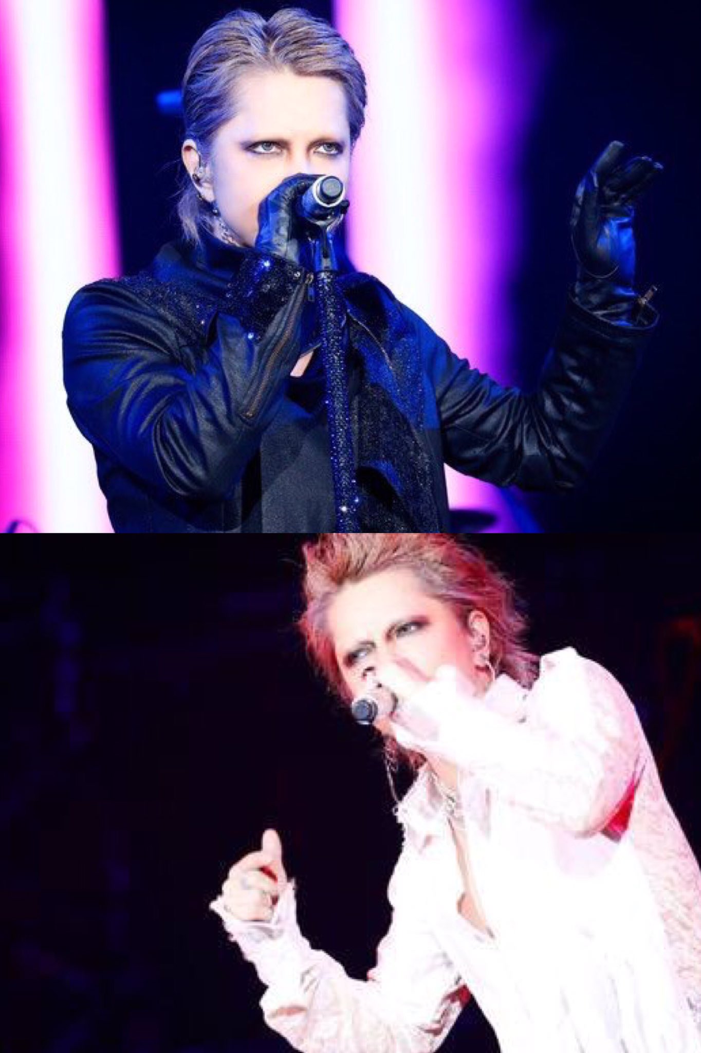 טוויטר カピちゅう בטוויטר ラニバロス Hydeさんのお色直し 忘れられない ラニバの写真集作って欲しい Dvdも早く出して 真実と幻想と 頭の中でずっと流れてる T Co Oyqk7lq2lh