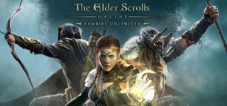 Elder Scrolls Online será gratis esta semana.

Más información aquí. citagamer.com/elder-scrolls-…