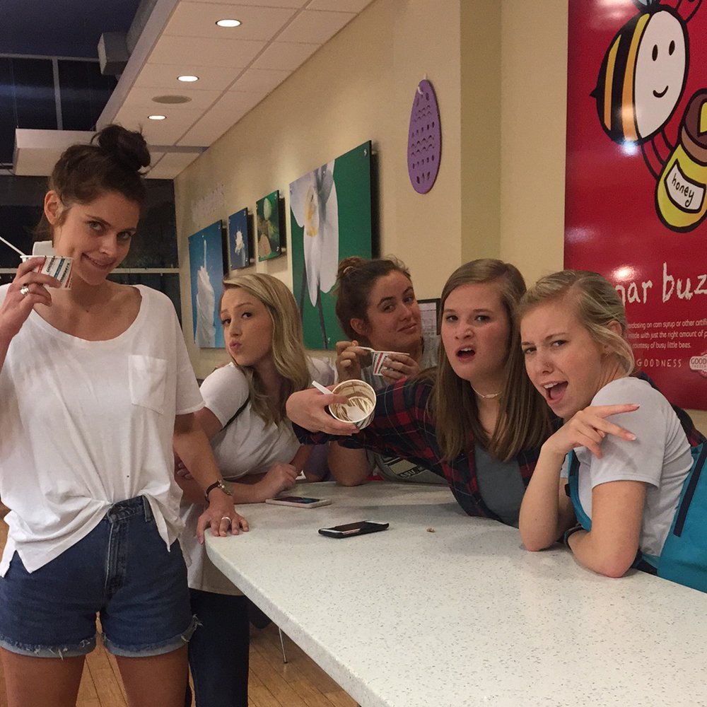ApexYoungLife's tweet photo. SIGN UP FOR SUMMER CAMP  @Goodberrys @getStealz https://t.co/XZ31bmgC32