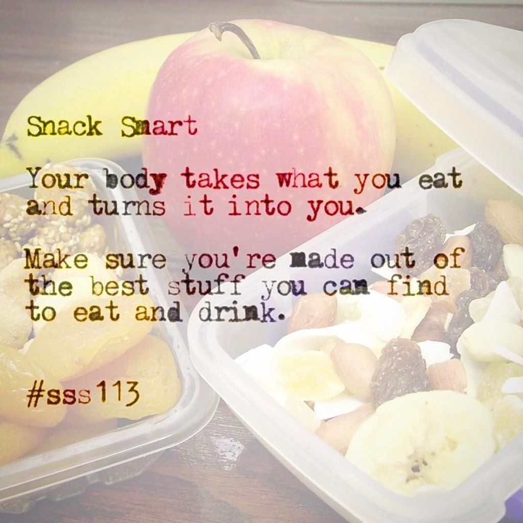 supersecretsoci's tweet photo. What are you gonna be made of?  #sss113 https://t.co/nUzF4Dug0j
