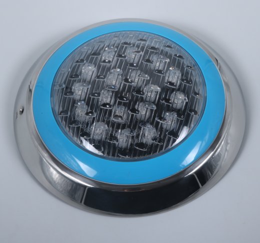 LightingYang tweet picture