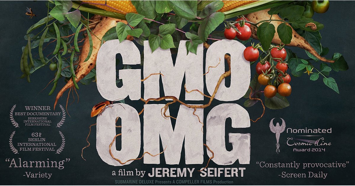 HowToStartKeto's tweet image. 11 Netflix Documentaries That Will Make You Want to Be Healthy crwd.fr/2nWGEvu