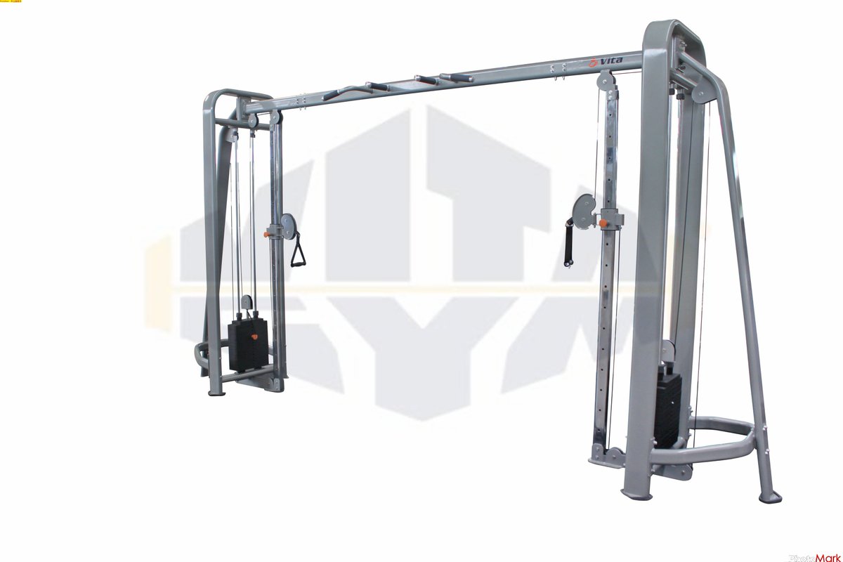 Sara19890114's tweet photo. #Crosscable  #cablecross  #fitnesscablecross #fitnessequipment  #Smithmachines  #fitnessmotivation   #FitnessGoals https://t.co/ZDlUfWvlSS