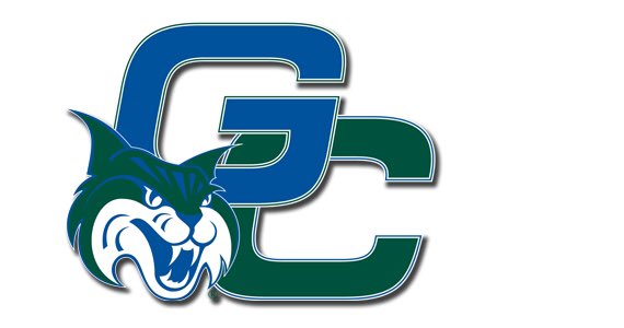 ErinYeatman's tweet photo. After much consideration I am excited to announce that I will be continuing my academic &amp; volleyball career at Georgia College Go Bobcats!💙💚 https://t.co/85ZOcnV7AM