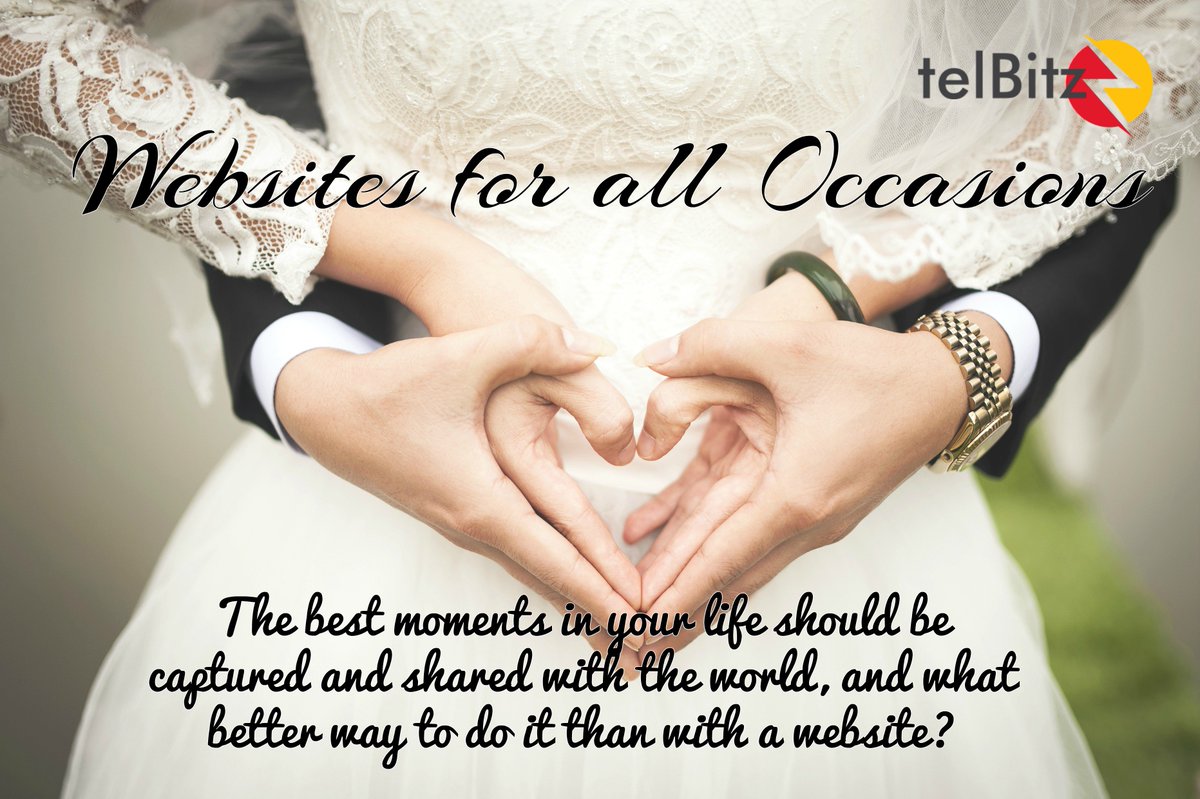 telBitz tweet picture