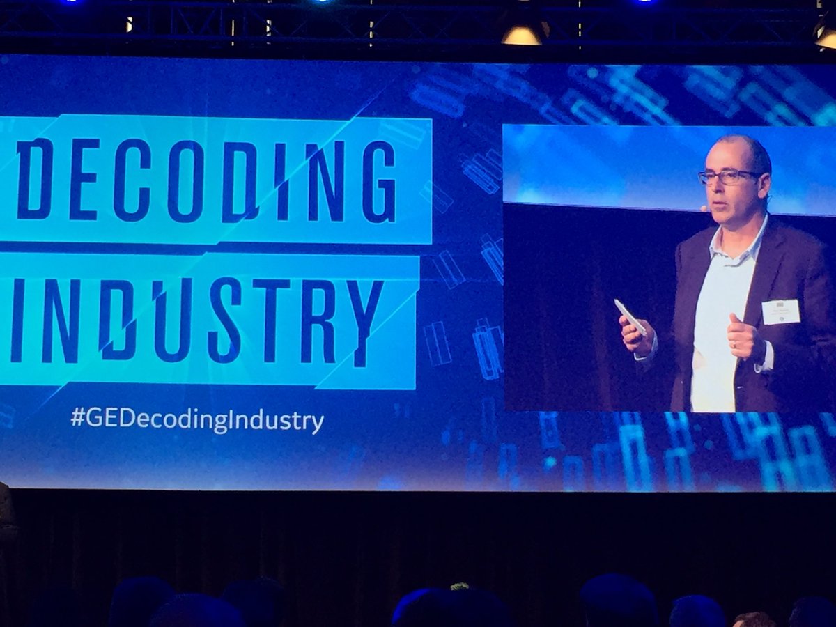create_digital_'s tweet photo. Paul Bassat: "Education. Education. Education. The only long term solution to make Australia a more innovative nation." #GEDecodingIndustry https://t.co/CeVF1OAYGY
