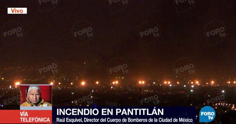 N+ FORO tweet media