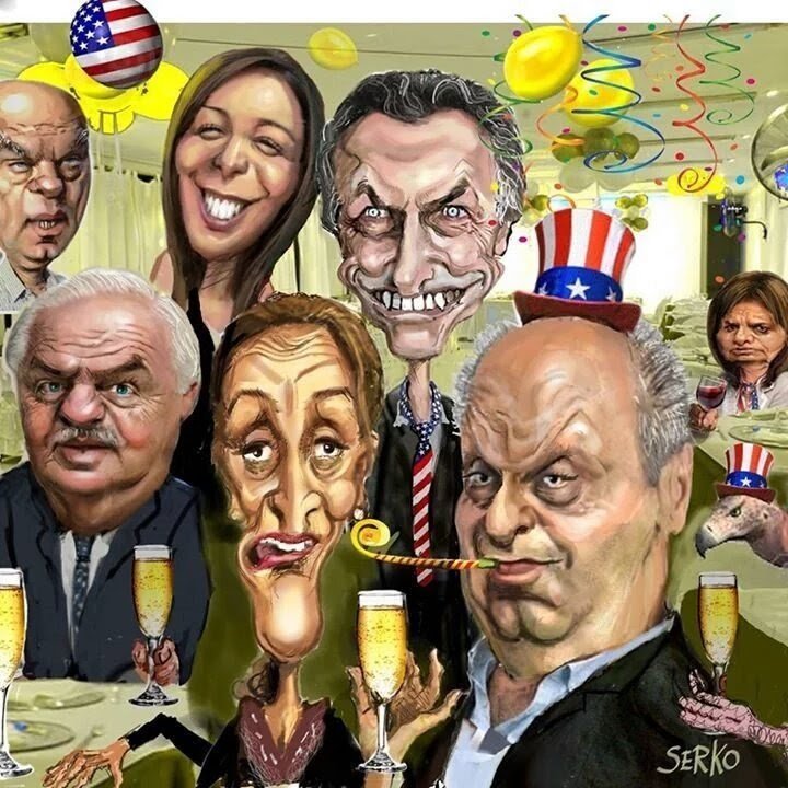 WBrajer's tweet photo. #lombardiHerr
#Multiprocesados
#FiestaParaPocos
Si en tercio destruyen tanto imagínate lo que viene!😵😵 https://t.co/TnK58QkbXE