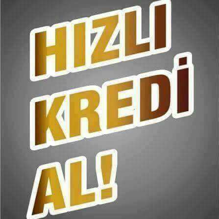 Yalcin Ates (@yalcinates41) on Twitter photo 