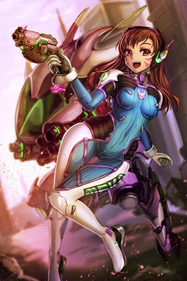 shadowhawk36079's tweet photo. https://t.co/ASUNJd4UNR