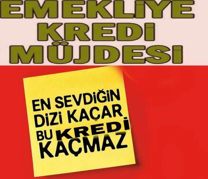 Yalcin Ates (@yalcinates41) on Twitter photo 