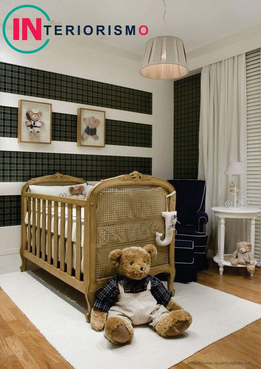 InteriorismoSt's tweet photo. #DISEÑO #DormitorioBebe Contáctenos 974362123 /993748385
✅Ubícanos: Av. Mariscal Castilla 2204 Paucarpata.
✔Separa tu primera cita es gratis https://t.co/9i0K3pe0Fy
