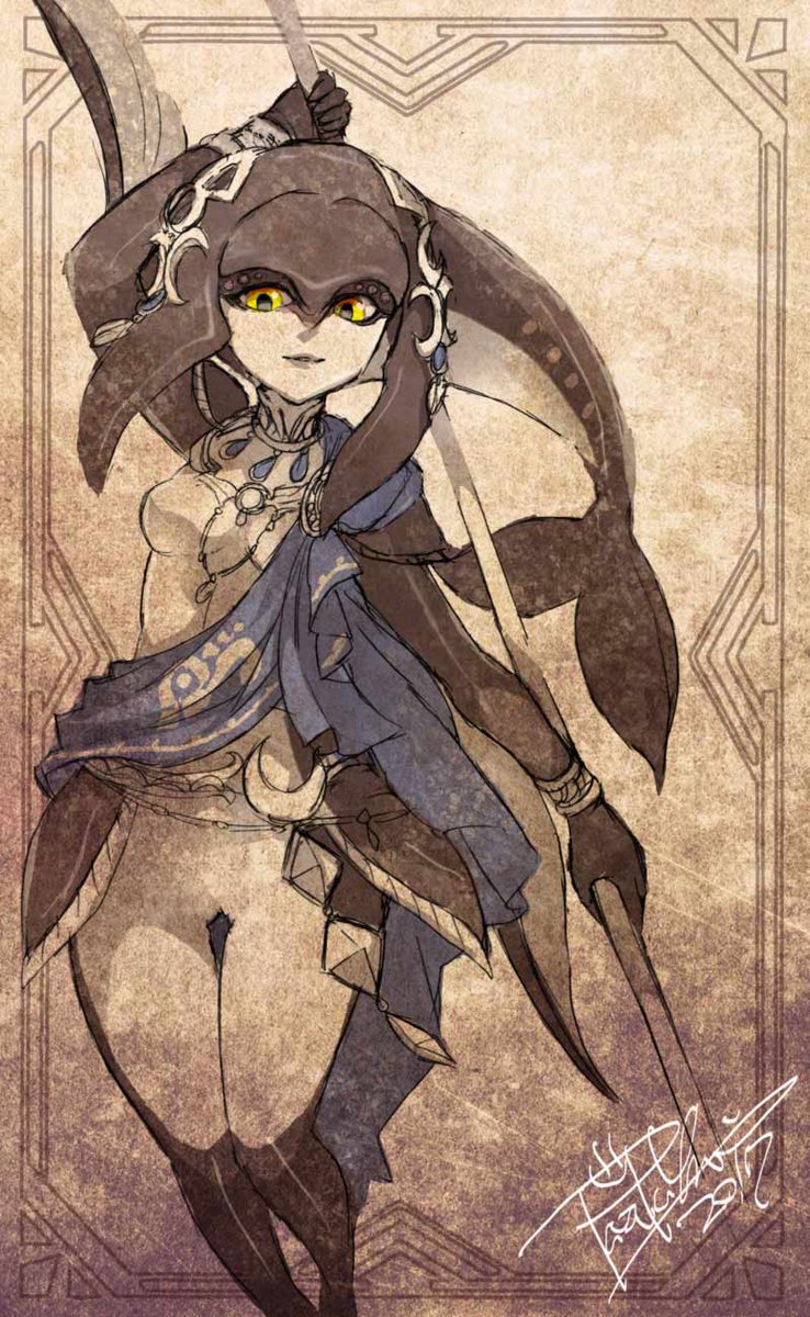 勇騎 در توییتر ミファーの祈り いつでも使えるよ