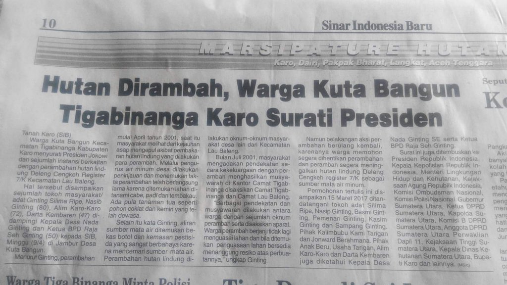ANDI tweet media