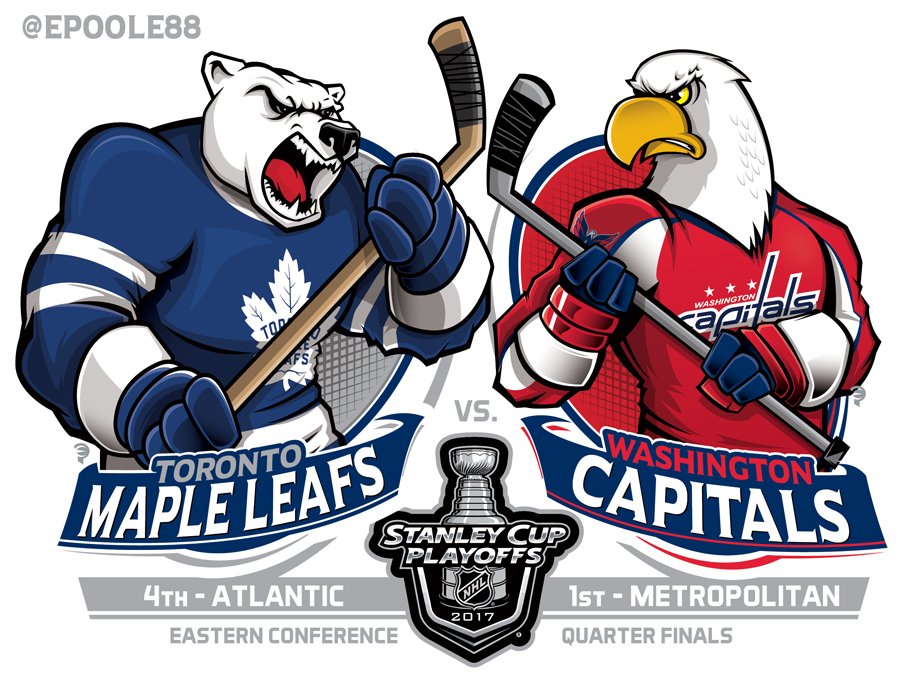 Картинки хоккейных команд. Хоккейные Маскоты НХЛ. Epoole88 NHL. НХЛ логотип. Талисманы хоккейных команд НХЛ.