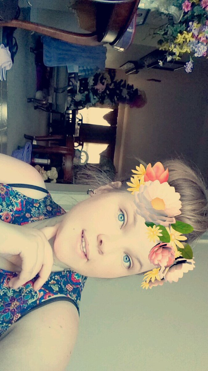 spitonabiscuit's tweet photo. #SmilesForSami
I LOVE SAMI SHE MAKES ME SO HAPPY AND ALWAYS KEEPS A SMILE ON MY FACE MUCH LOVE !! ❤❤ @samirajasminee https://t.co/esUbMwuqaw