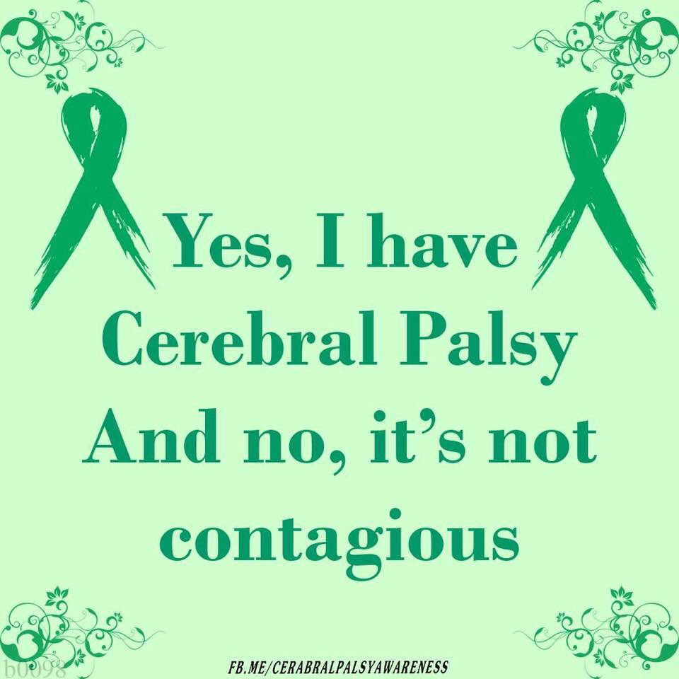 Ashers19's tweet image. 