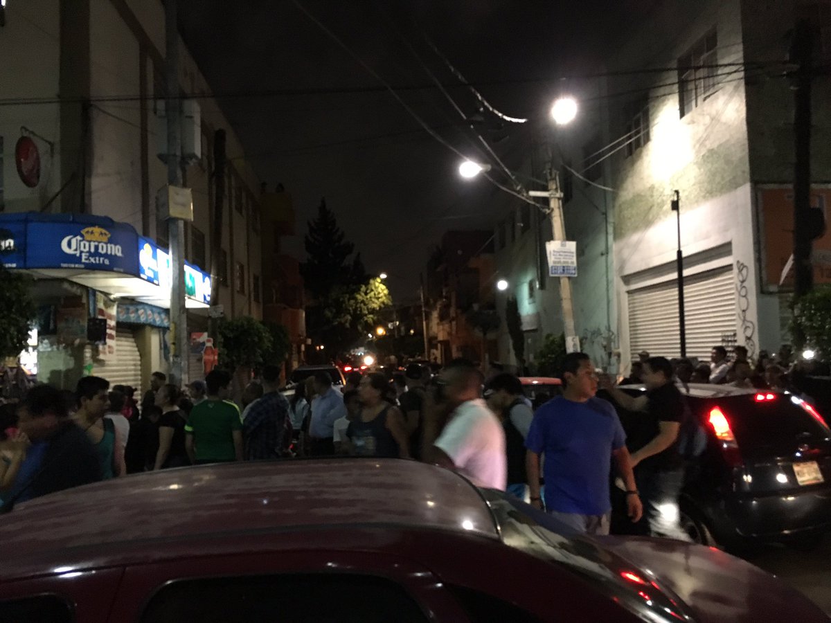 Raúl Luna tweet media