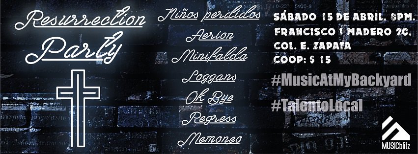 Music Blitz! tweet media