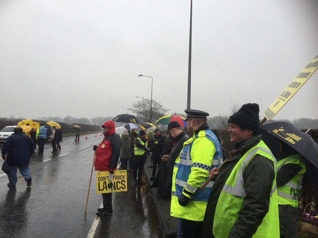 We will be discussing 1 million climate jobs join us Savoy #13May real jobs in Blackpool climate-change-jobs.org